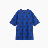 Azure Dot Shirt