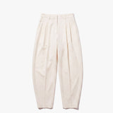 Aspen Trousers