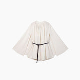 Aria Cape top