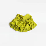 Balloon Skirt