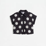 Aria Top