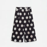 Aria Culottes