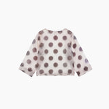 Moon Top