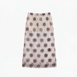 Moon Skirt