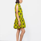 Bubble Dress