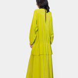 Sway Dress