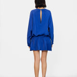 Tessa Dress