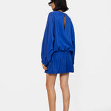 Tessa Dress