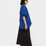 Azure Dot Shirt