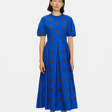 Marina Dress