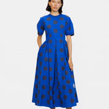 Marina Dress