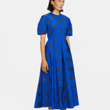 Marina Dress