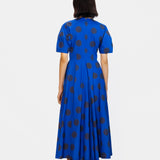 Marina Dress