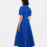 Marina Dress