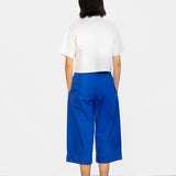 Cabana T-shirt - Ivory