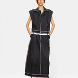 Draft Co-ord Set