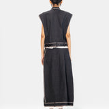 Draft Co-ord Set
