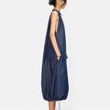 Cloud Denim Dress