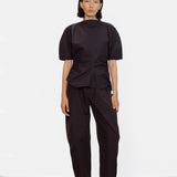 Eden Trousers