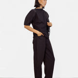 Eden Trousers