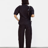 Eden Trousers