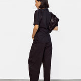 Eden Trousers