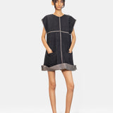 Chelsea Dress