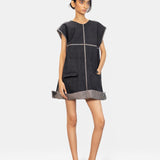 Chelsea Dress