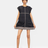 Chelsea Dress