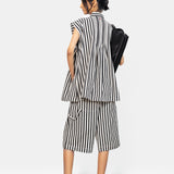 Atlas Top