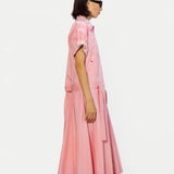 Sutton Dress