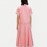 Sutton Dress