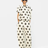 Axis Trousers