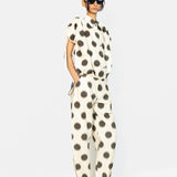 Axis Trousers