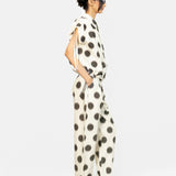Axis Trousers