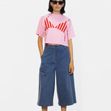 Harbour Culottes