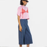Harbour Culottes