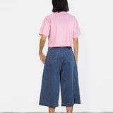Harbour Culottes