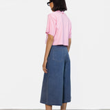 Harbour Culottes