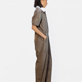 Utility Jumpsuit