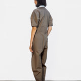 Utility Jumpsuit