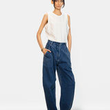 Luna Jeans