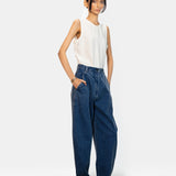 Luna Jeans