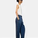 Luna Jeans