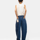 Luna Jeans