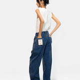 Luna Jeans