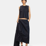 Luna Skirt - Black