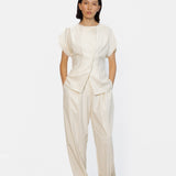 Aspen Trousers