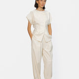Aspen Trousers