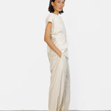 Aspen Trousers